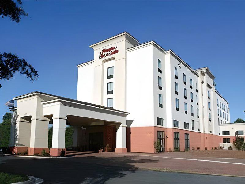 031EB7A904F714FA3FAA87CED97F7B52