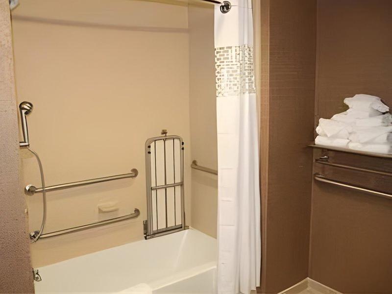 4A5586551C74D4019927CB409BEB8DC0