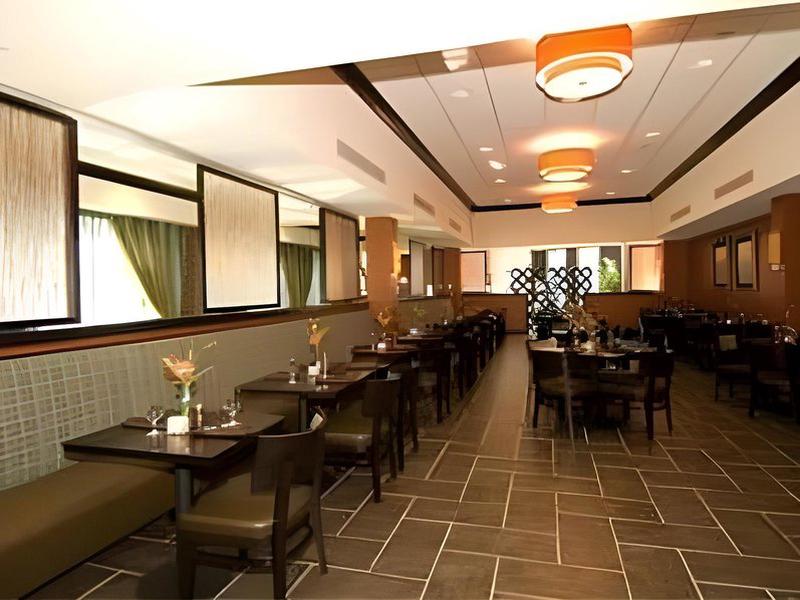 3AE2C4719891AB45601302A6FA5C8115