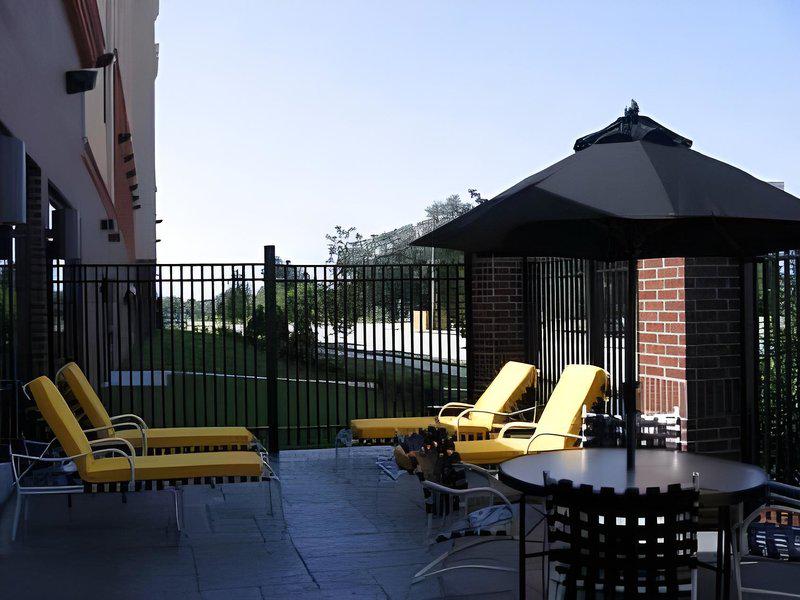 03543230BD2A2381374BD9C16AE80072