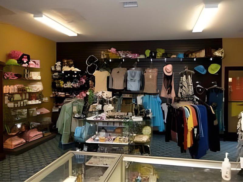 D27DA0468C6D162576F2BE50DE581A2C