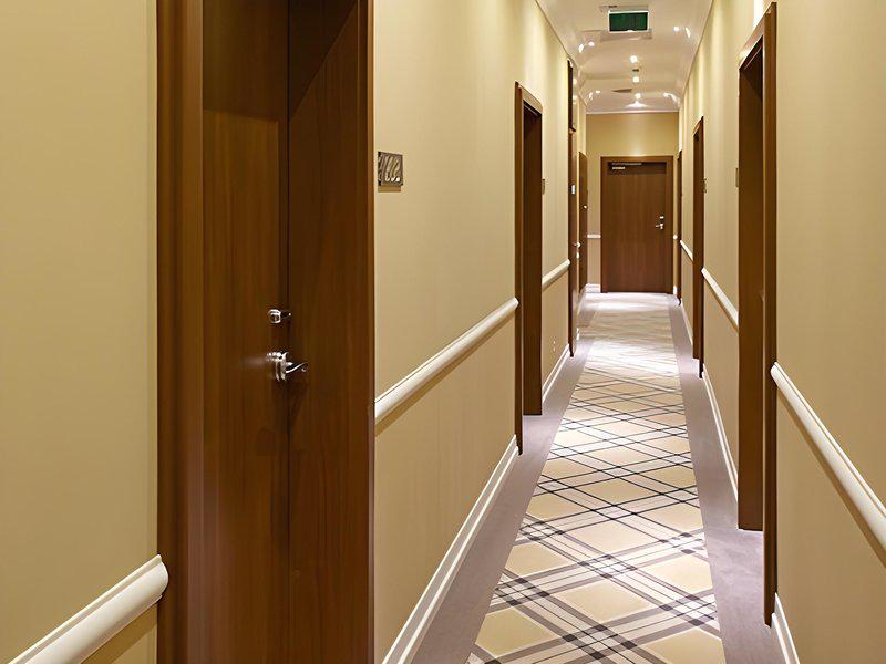 13F287391C253B9FDD3289E8CE2D3ADA