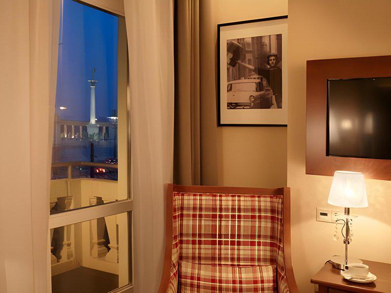 A82D1484691EC084EE753774B29690CA