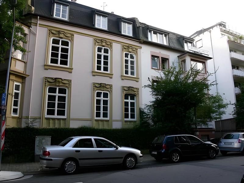 DE806F392DACEBA44C4B78174298C9D1