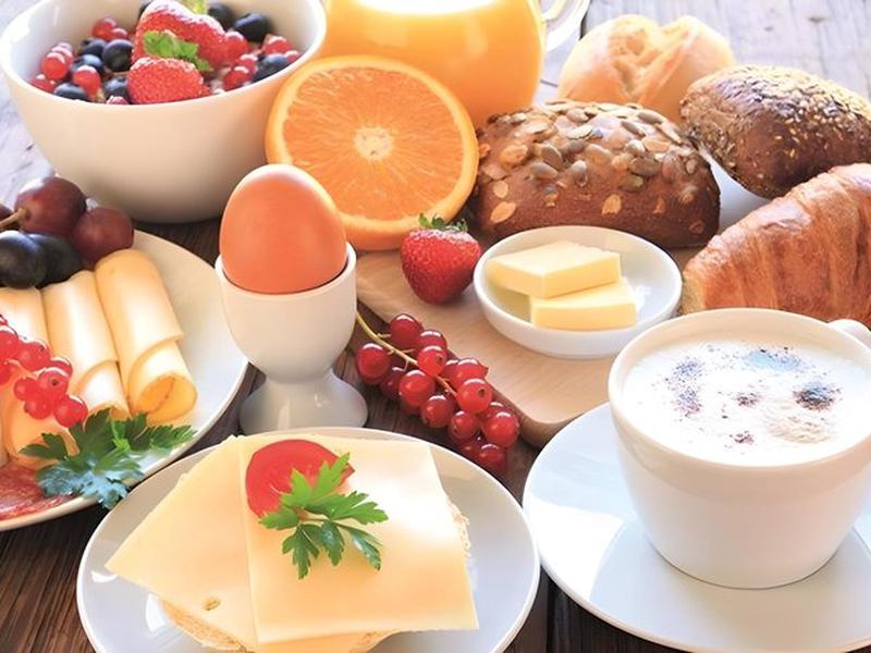 FAA7D5EEA2E995FC6BD57944E80D7FA9