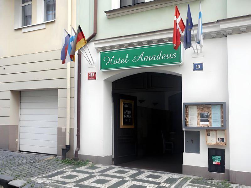 109C5856DDA6388AC7608A8624B4E935