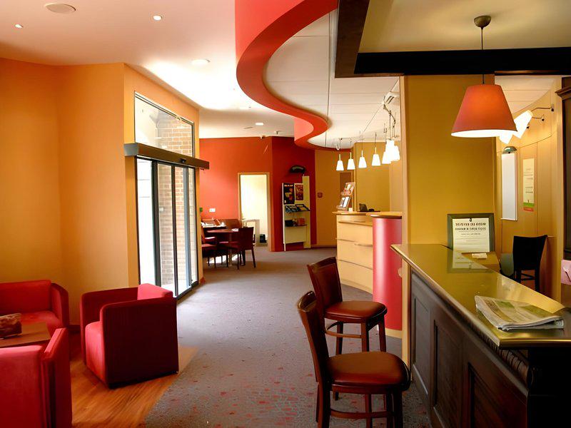 1382B311856D1EBDCEEB3F4AC6B3201C