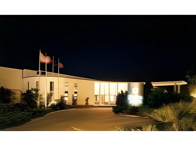 30FF56FA8C19BBCF4510460CFB30D843