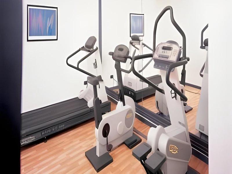 479A302B058584D4ED8F6BDC50123803