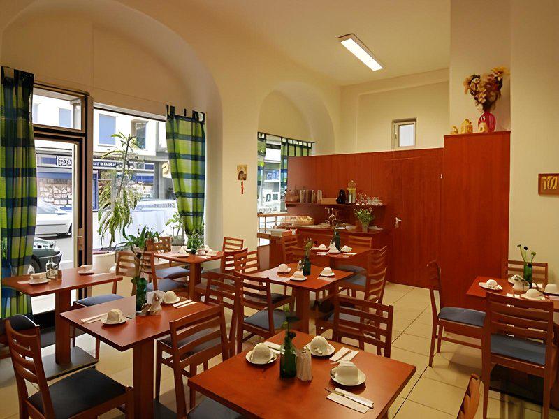 BE4BC06FD558A11A8CA34B7194E2B912