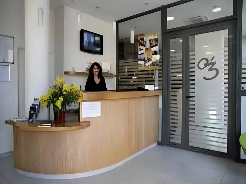 2F9A14C88305C7372EF27A078B3EDCF5