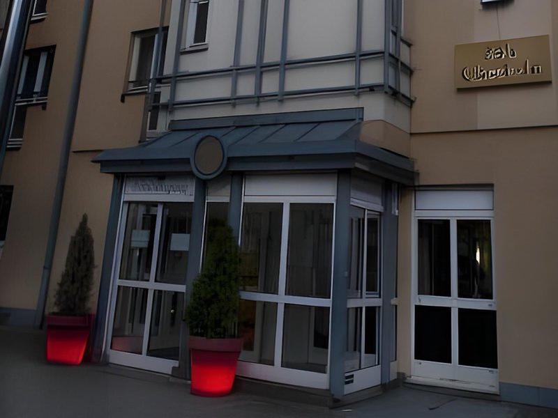 D91ECD1911F0587F5139ACEF93096F35