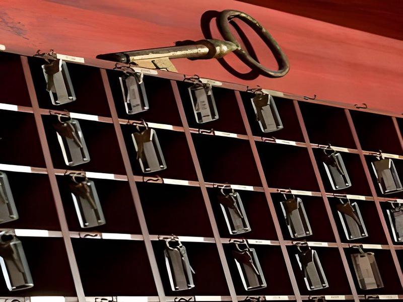 4BB510F7D121CC56311E75B5AB2636BD