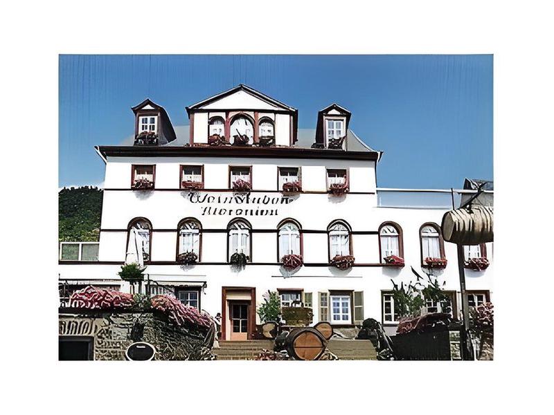 80E59CC81D2A8C1D96628DE76EB99F61