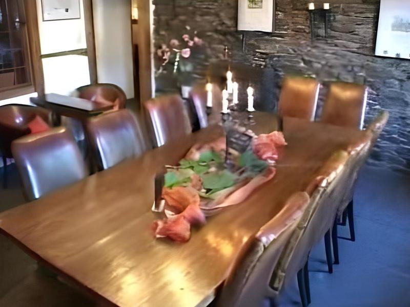 2FA659B61779167DC186B1BA8A9CE02E