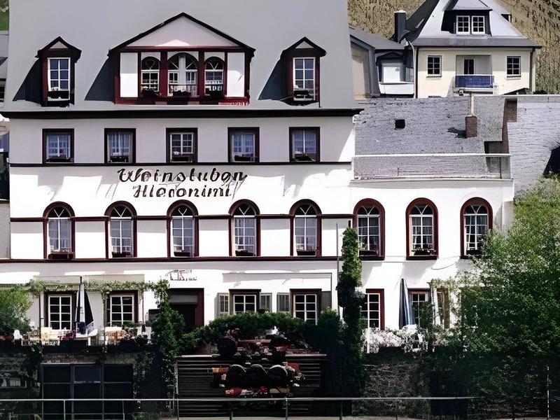 F4E99BC940D0AF536B0E9BC73CD4D78F