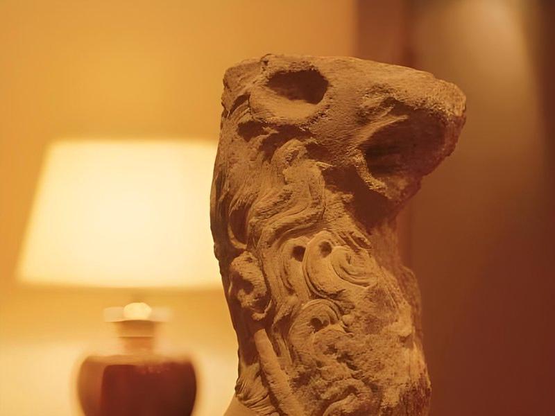 9D1D6F6A1A3C2395FC51900E0DF3D3E8