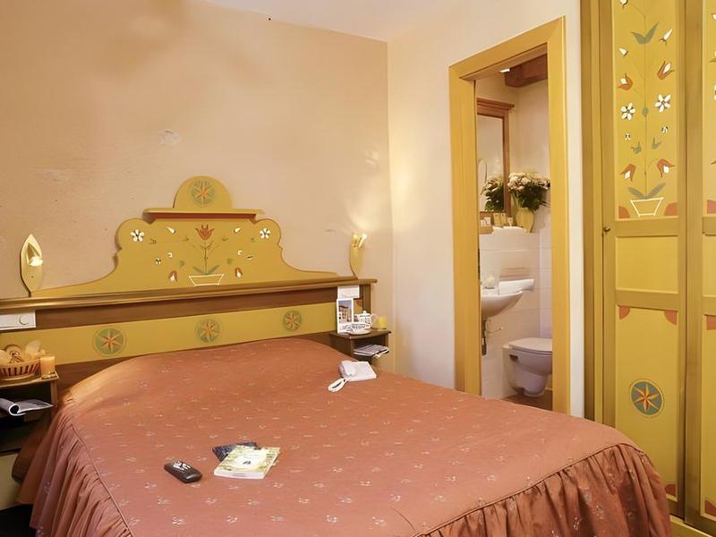 FD87A9736D2CA0716FA38998138C1B8A