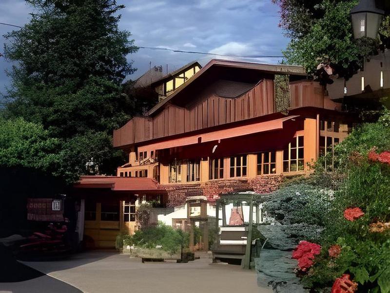 19B6D599ED9D556D7577049AF2E69D7B