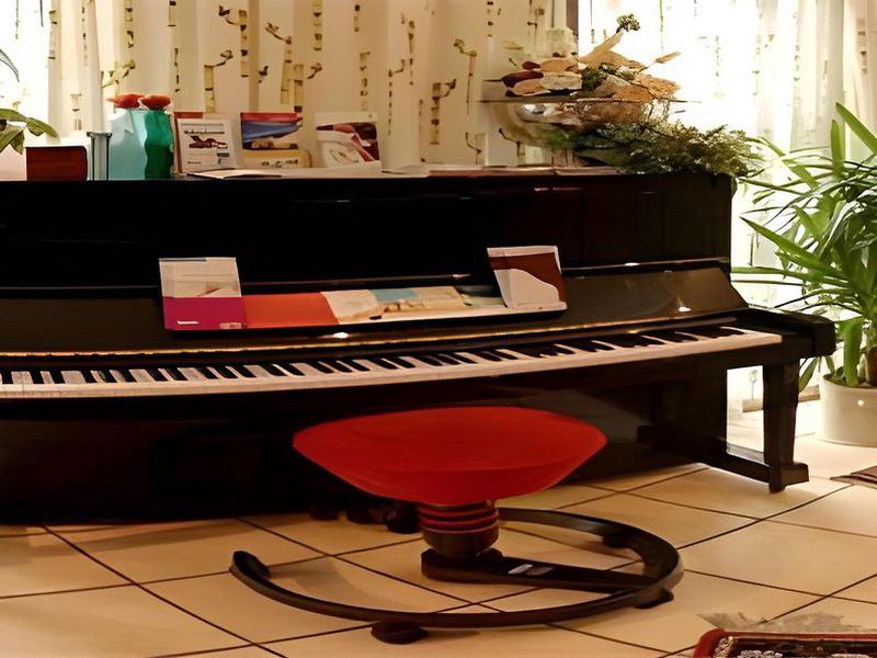 AEFB24D83A9738E210A0B36A26F85B89