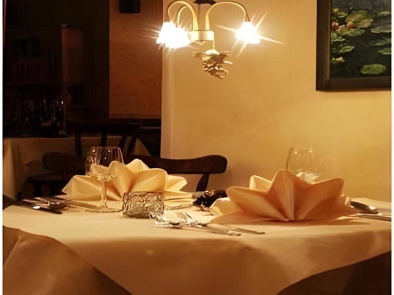 A38E609356013BB334949F78C27499B0