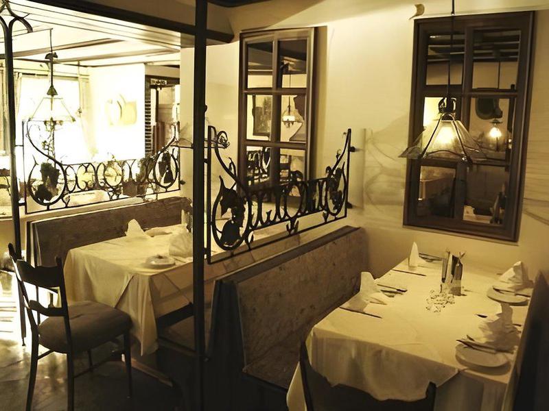 18BD34A6A8111B2B73E8255D4DC4A787