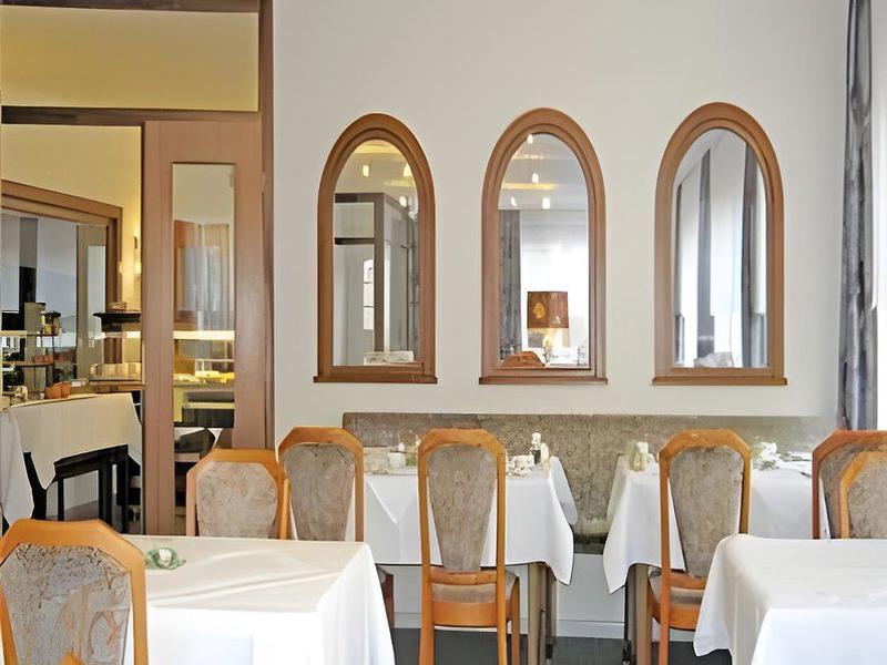 CB7FD57B73DD47EA55D8E7B5DE91027E