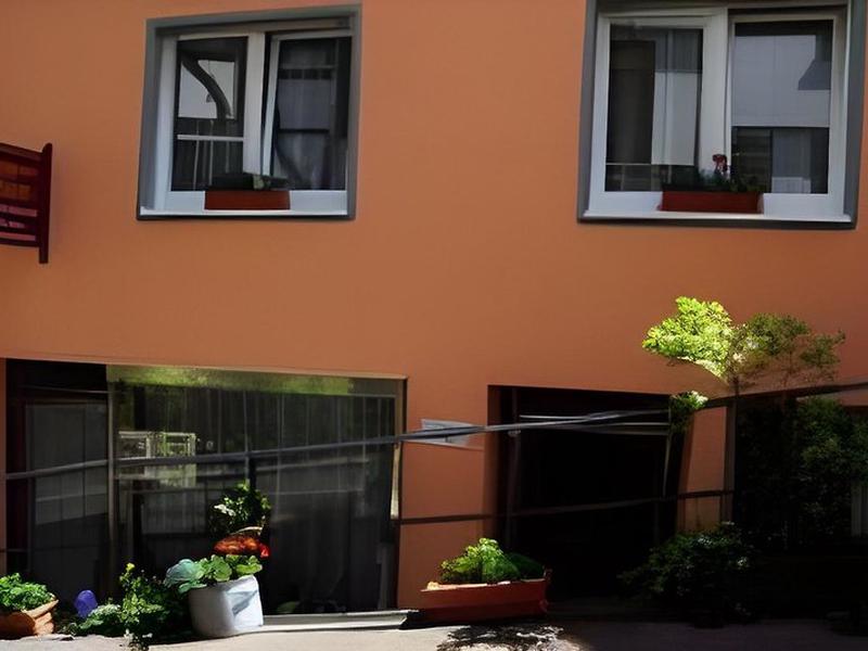 20277A4FCD3EA6047E8C3A54B2340E4E