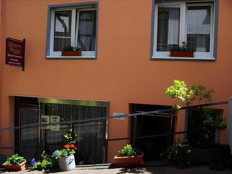 18E56B3FD040B8710B508A091DA84B31