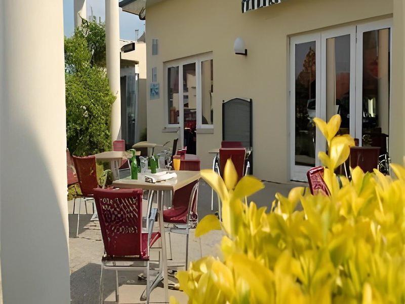 1C1F05DACA4956077D1256AF596524CE