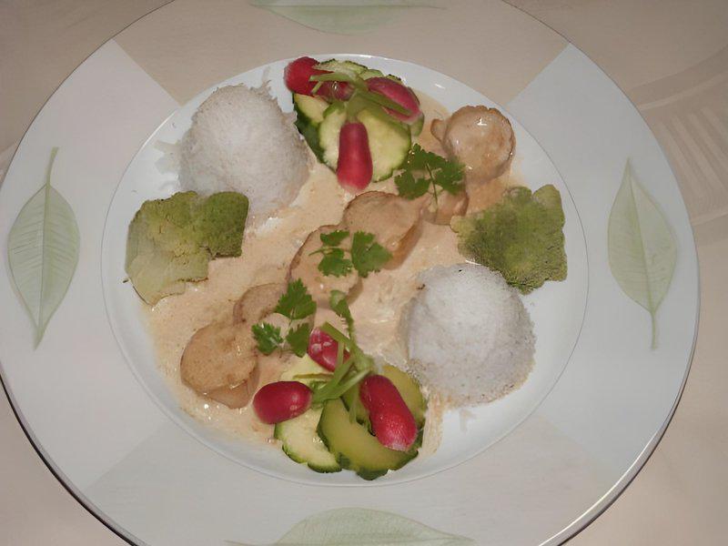 CC4EE54E234C09F73E79BB1C3CC9C30D