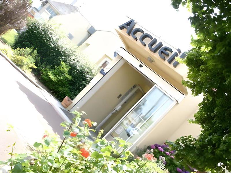 63149613233776D879E45178CFDD90AA