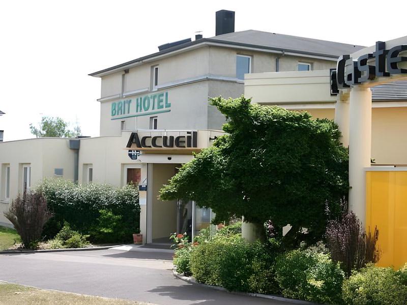 89CCB342D84BDC62BBCAC452A5D66648