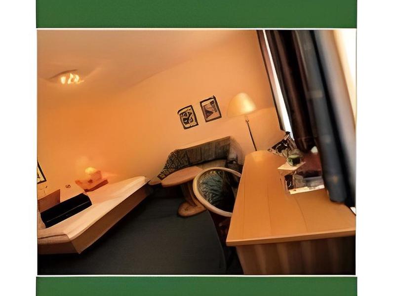 26C47C6A8FD03416C3494339DC85EDCA