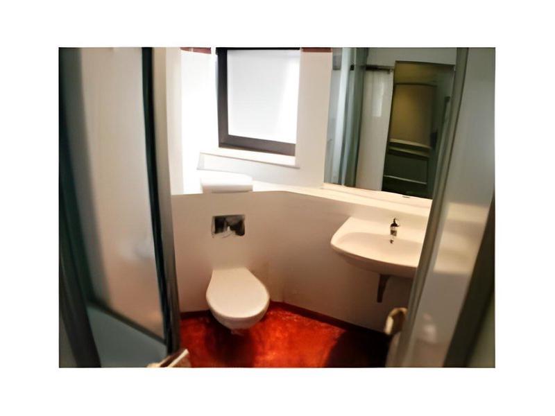 0CE480E8FB24EC0C0CC38C3F18BE116D