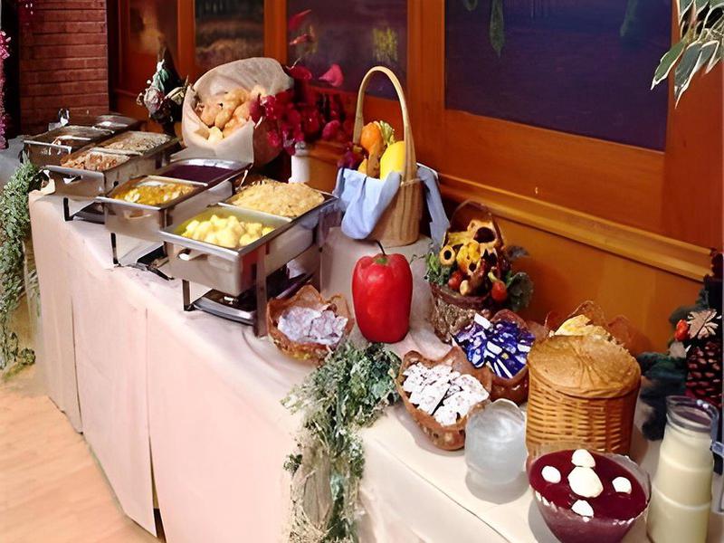 AD802E3A9AB975A7E1F7BE29957CC79B