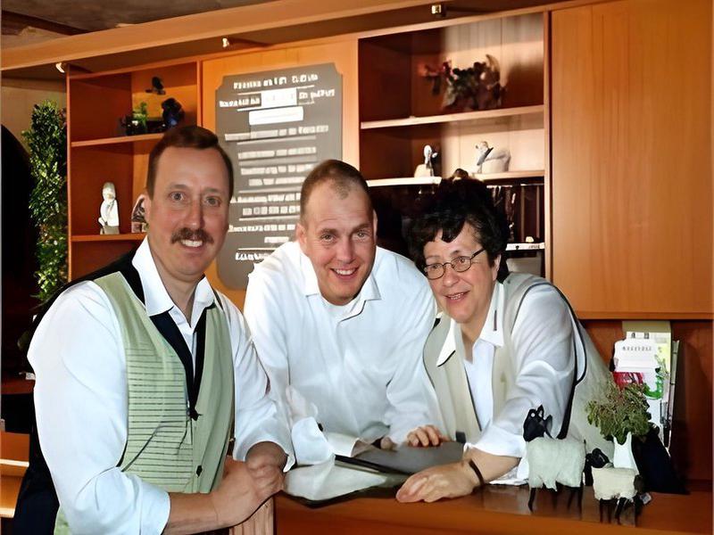 CA60306B6EF6CCF756ABB0E0761B9ADD