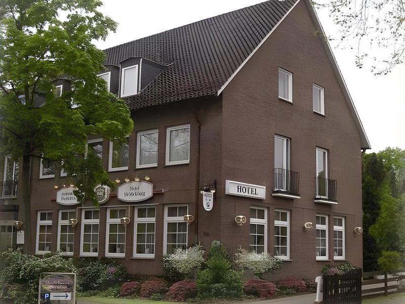 D016E5D7507F38F586B243C79A7DF0A0