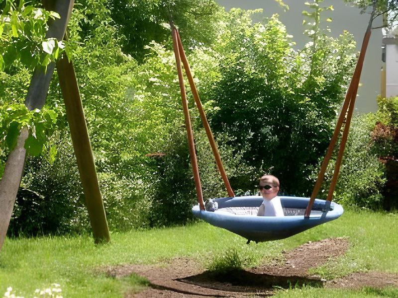 DFD224500551B6D3CBD13FA37A27ED41