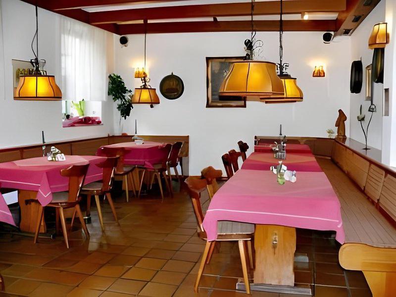 7F2EDF79E1430AE7915FB583294DBDDF