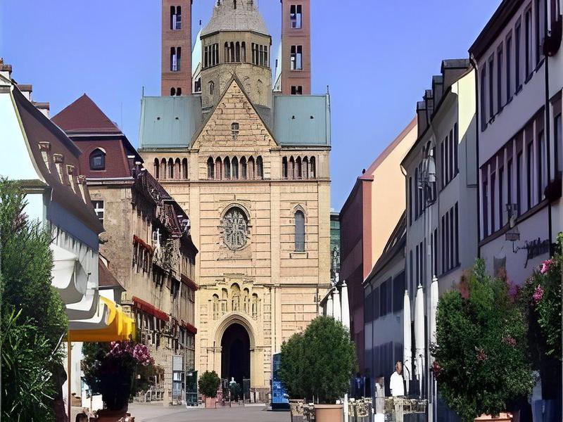 91EAE01C286531EE23F57E01CDF06898