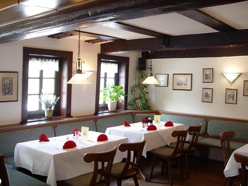 E6F3BDB25B1AD69D53F2F89131344633