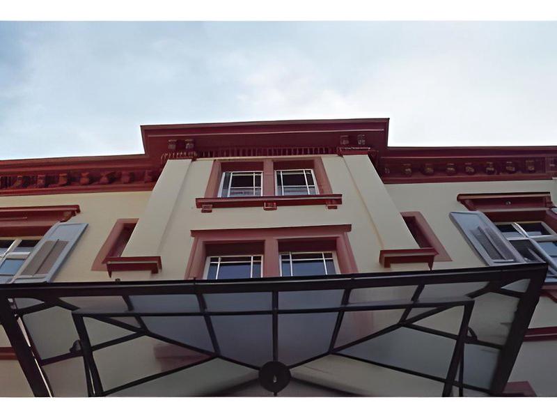 ED881E080D397EB6AB993609D20648DA