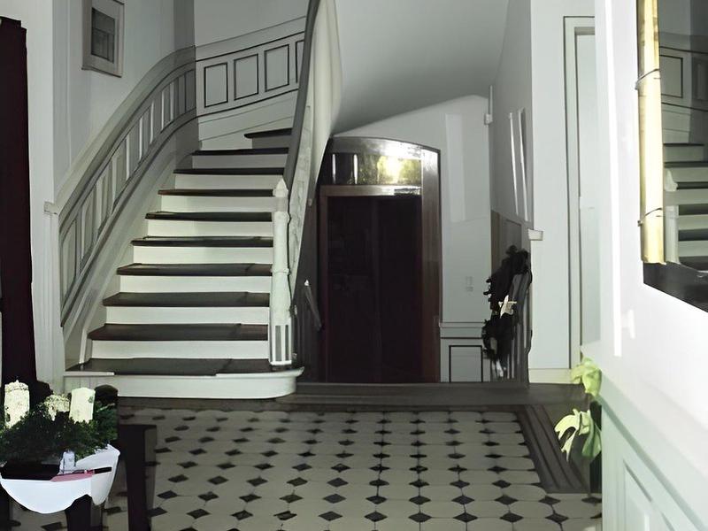 D009ECABE462B4B2B39B0CF515B12B19