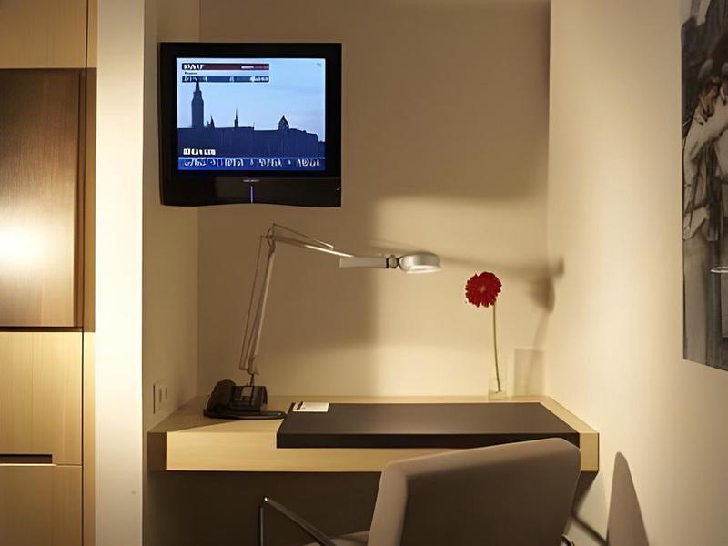 9A64455B43080991E0A516DC3BC4574E