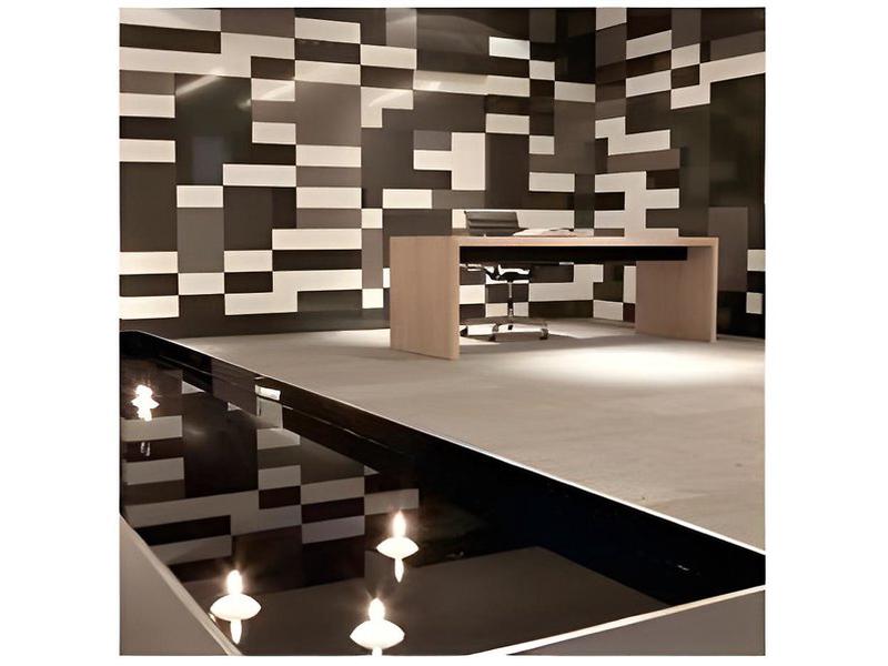 5C489BC53108F4A1983E5C1E24B0FDD7