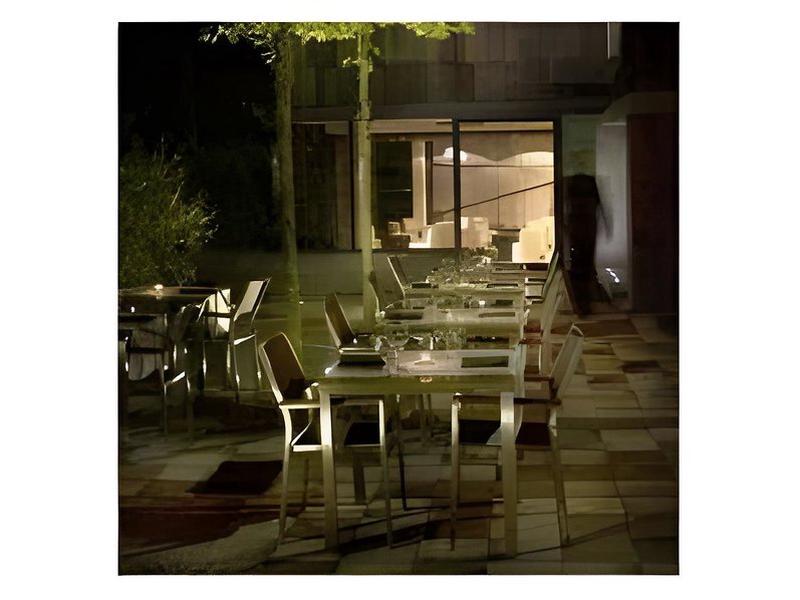 AF73CAB2E4BAFE58B0ED05D0095B4A5A