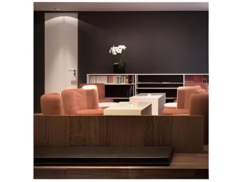 6CDEEA5E45395AA2EFB17B1789A7E7E6