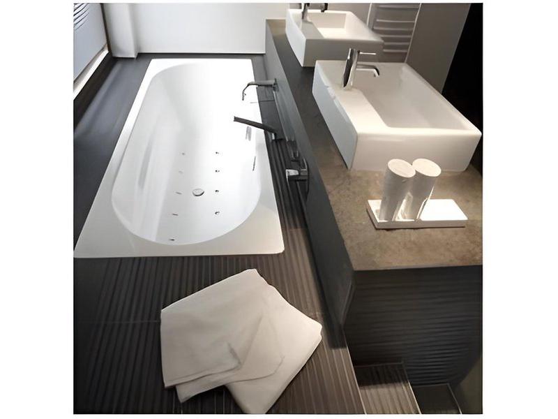 48FA1DB37A17216A7A864B3716E7FF9E