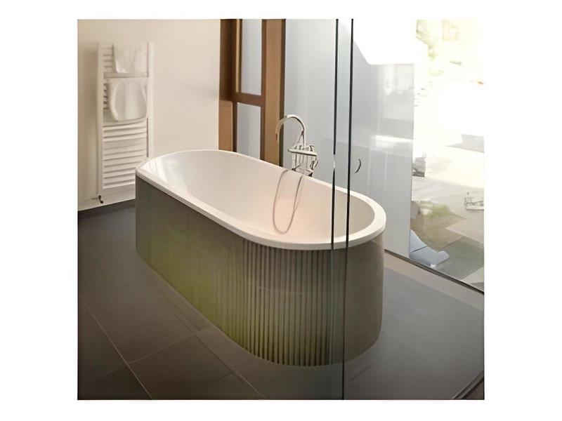 FACA8620394B26019DB062BB4A49A0FD